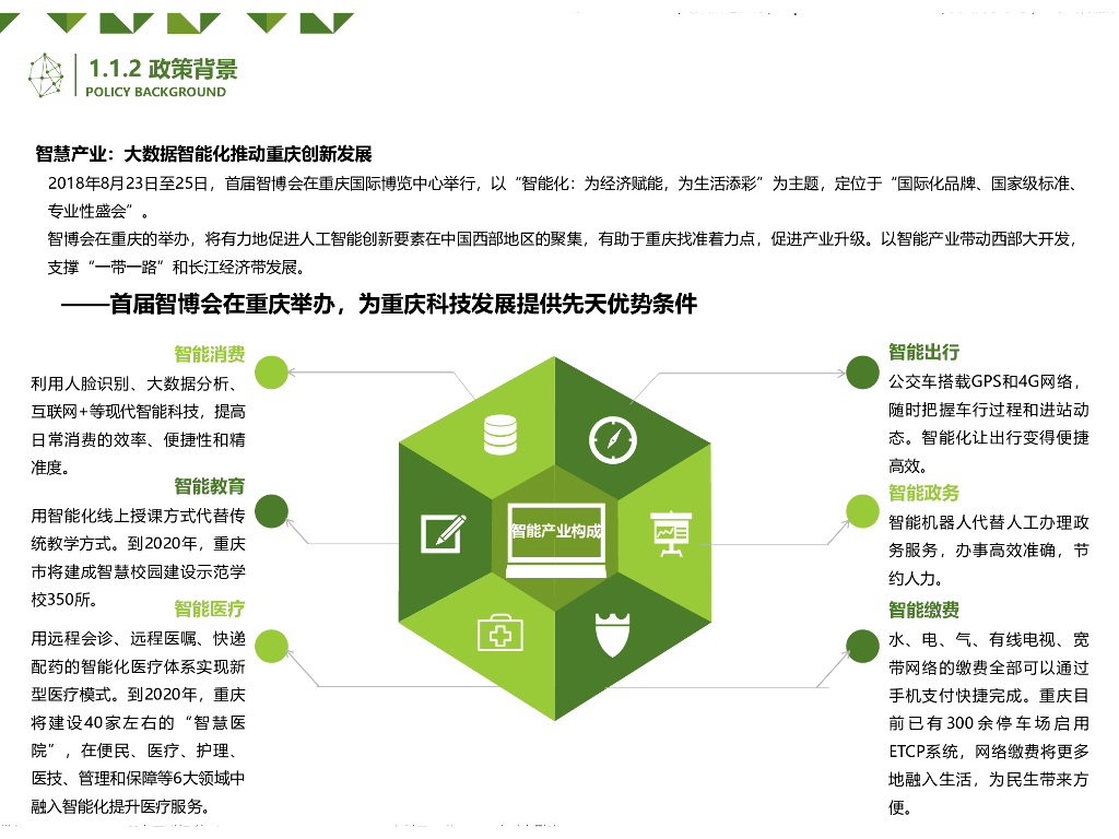 未来绿洲创新区规划及启动区详细城市设计_第10页