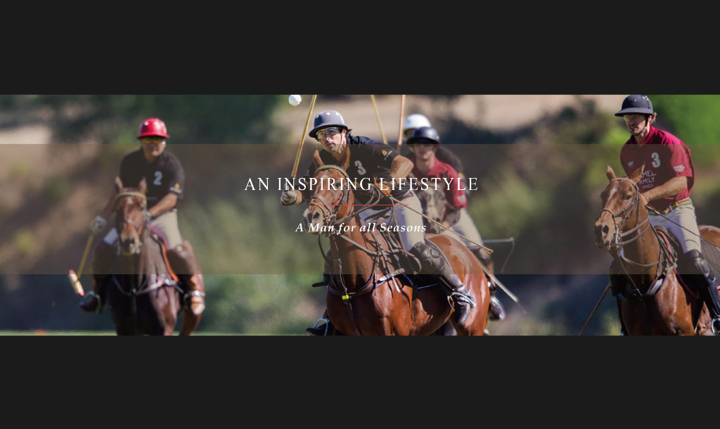 [广东]深圳华侨城瑞湾府公寓PDF设计方案_第10页