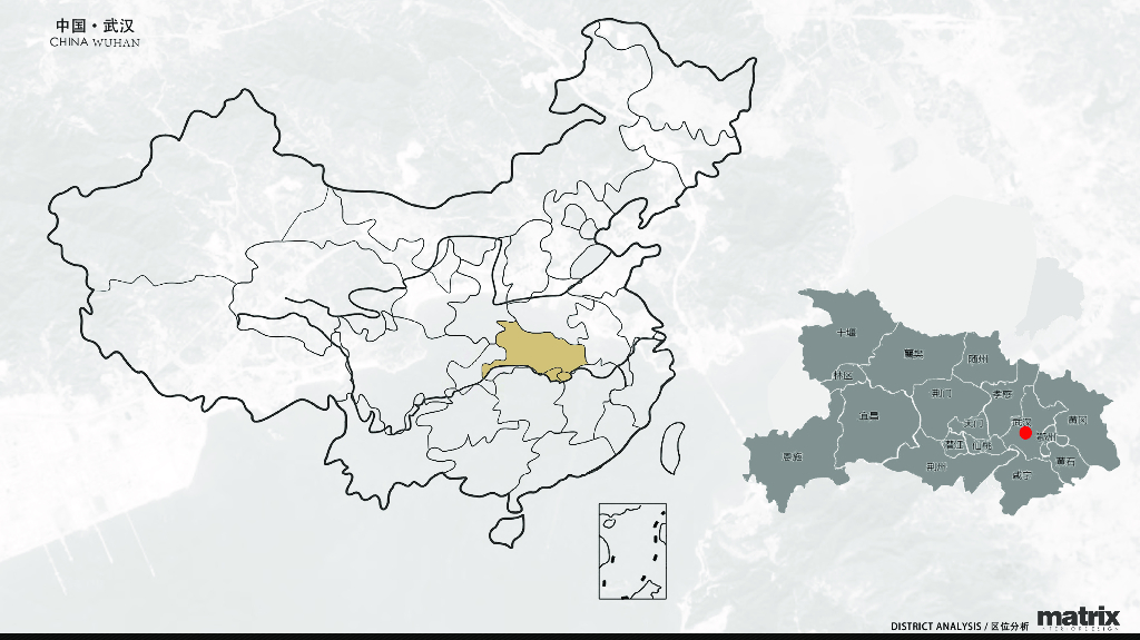 [湖北]武汉香港置地公区PDF设计方案33页_第3页