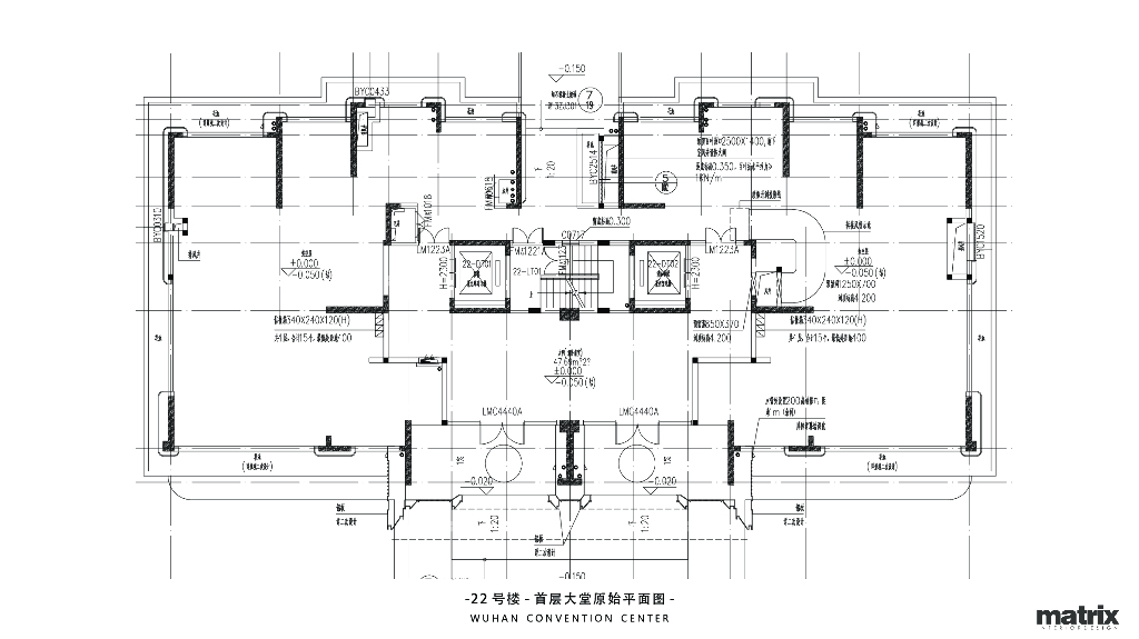 [湖北]武汉香港置地公区PDF设计方案33页_第9页