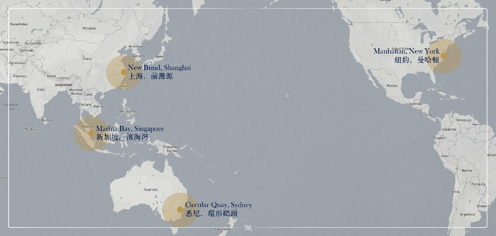 [上海]前滩华尔道夫酒店PDF设计方案222页_第10页