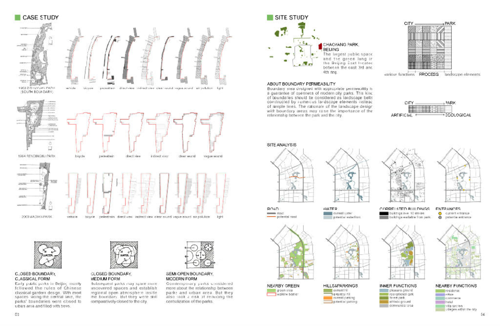 HPC-Portfolio 2007-2011_第5页