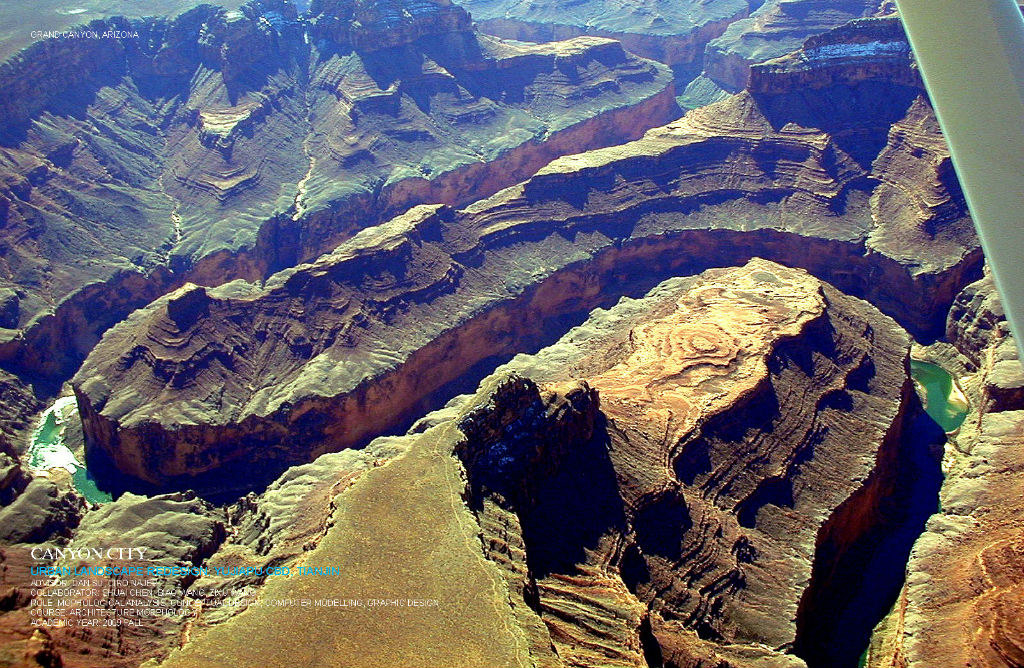 HPC-Portfolio 2007-2011_第10页