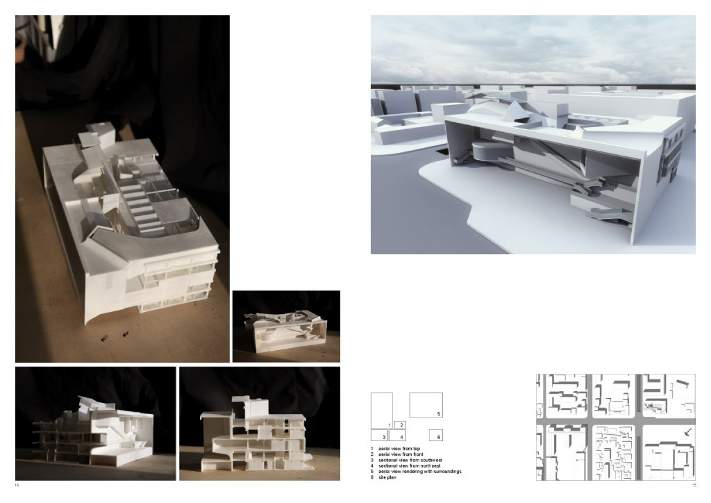 hourui-12fall 作品集_第8页