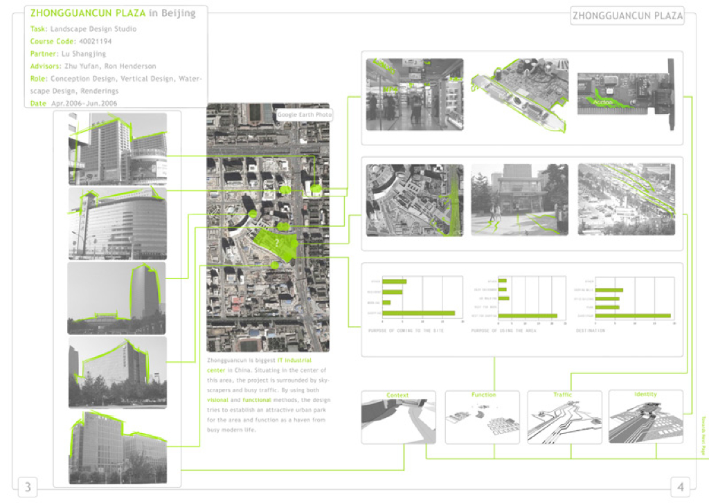 For Yale portfolio_第4页