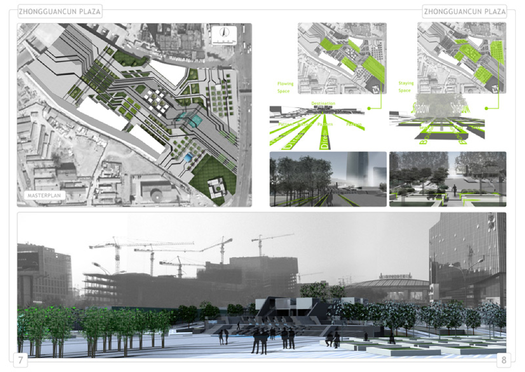For Yale portfolio_第6页