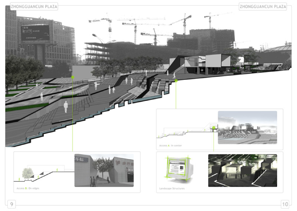 For Yale portfolio_第7页
