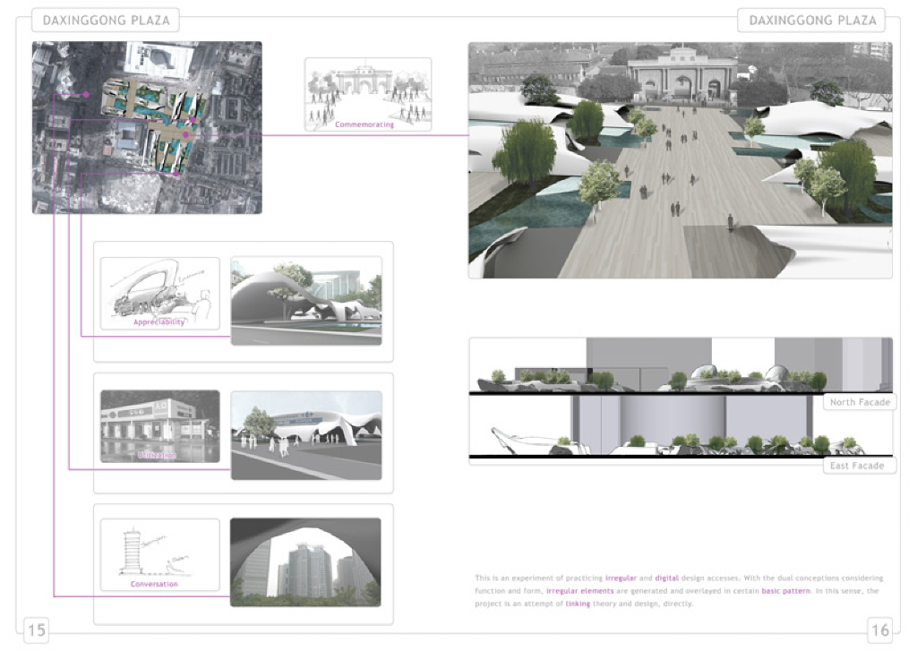For Yale portfolio_第10页