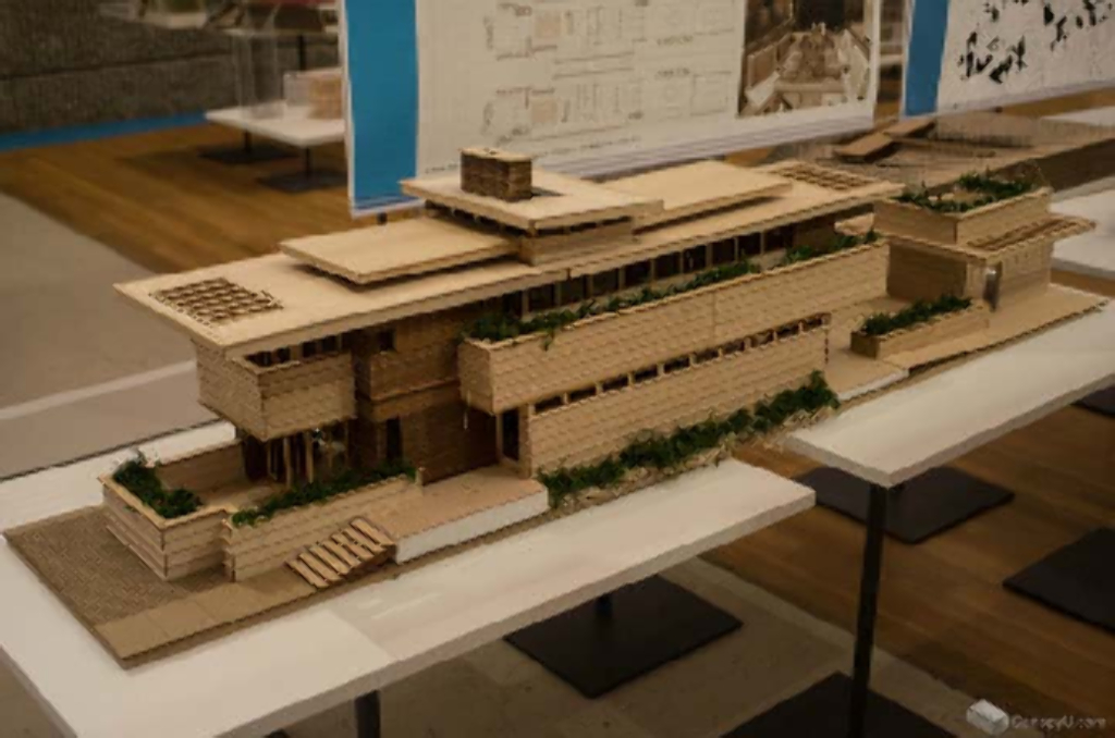 Portfolio Of 彭亦可（For Yale)_第6页