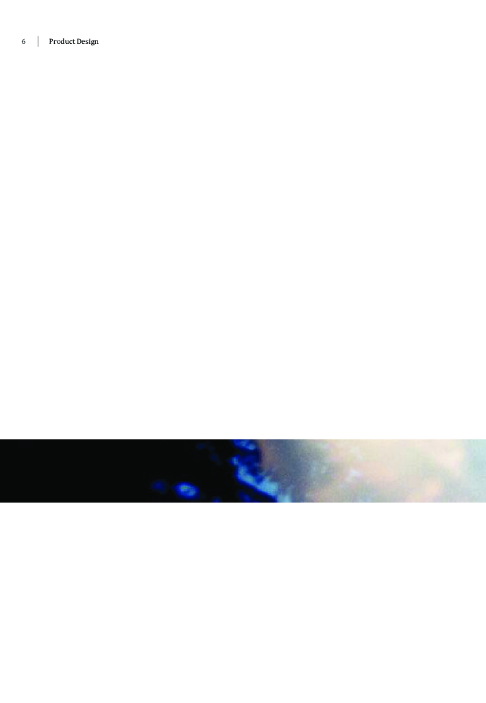 Portfolio Of 林美鳳_第6页