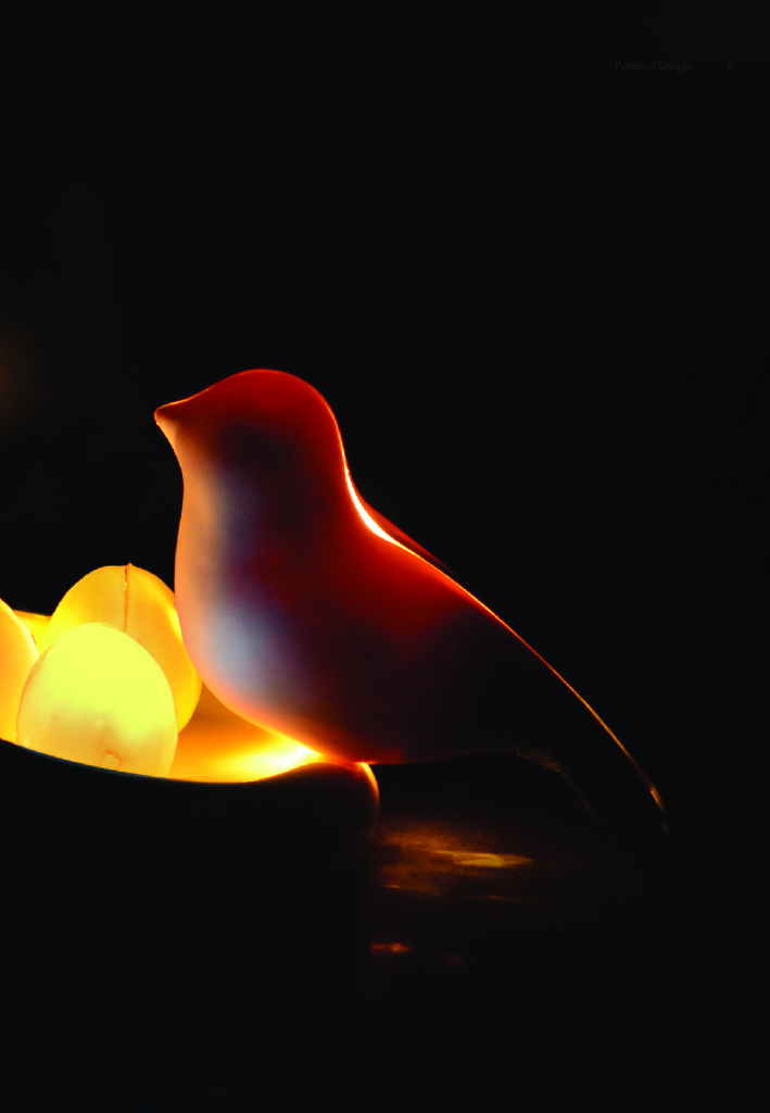 Portfolio Of 林美鳳_第9页