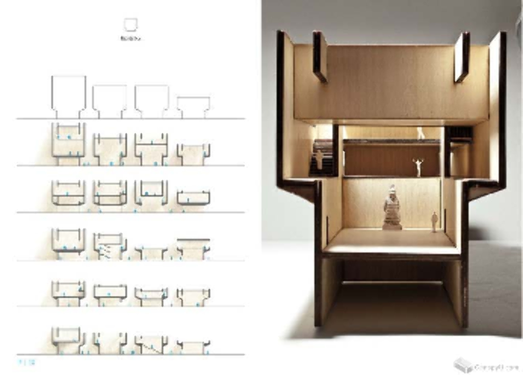 Portfolio Of 靳远_第9页
