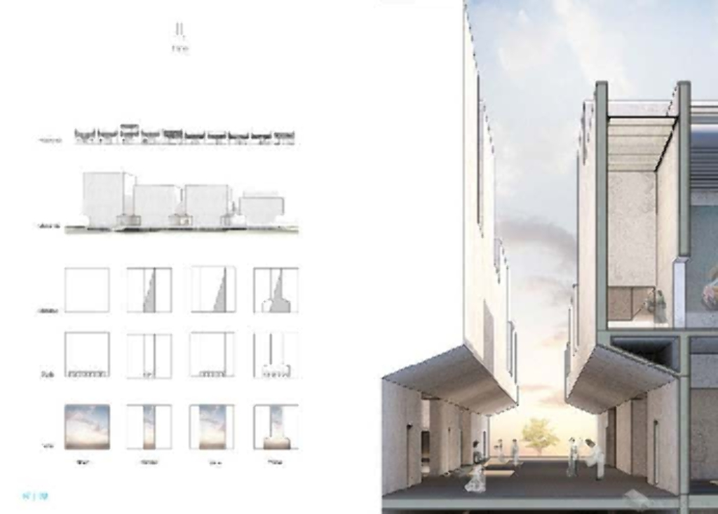 Portfolio Of 靳远_第7页