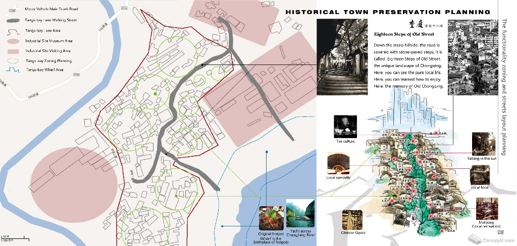 Portfolio Of 陈欣怡（For 伯克利）_第6页