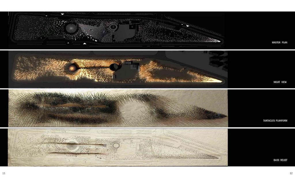 Portfolio Of Zhang Yao_第7页