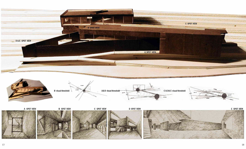 Portfolio Of Zhang Yao_第10页