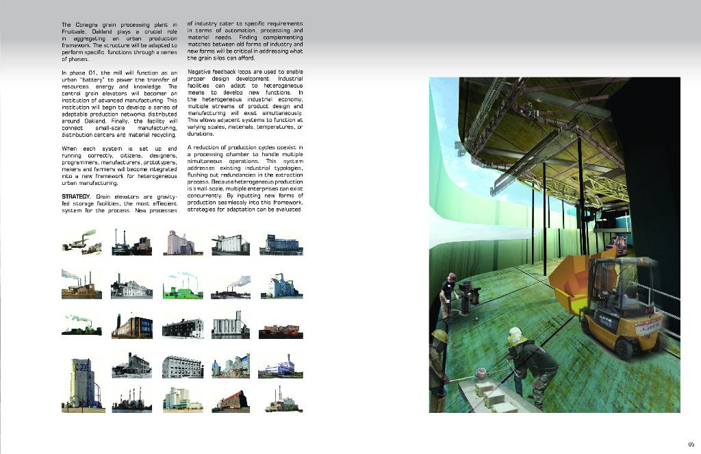 Portfolio Of ZacharyMoore（2013）_第5页