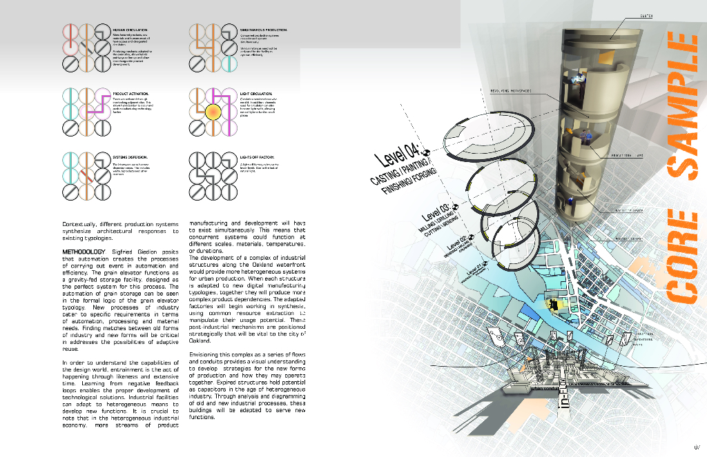 Portfolio Of ZacharyMoore（2013）_第7页