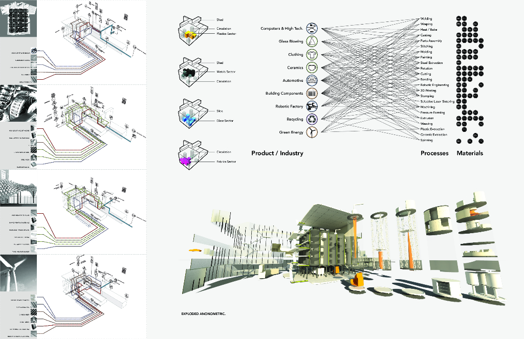 Portfolio Of ZacharyMoore（2013）_第8页