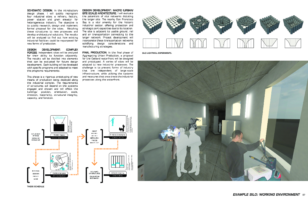 Portfolio Of ZacharyMoore（2013）_第9页