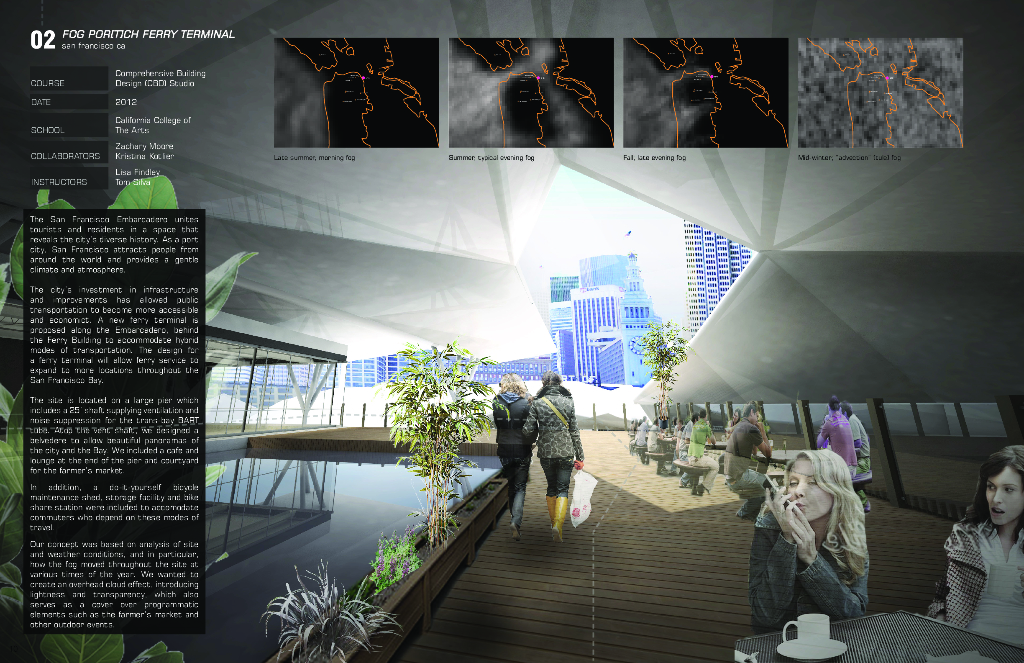 Portfolio Of ZacharyMoore（2013）_第10页