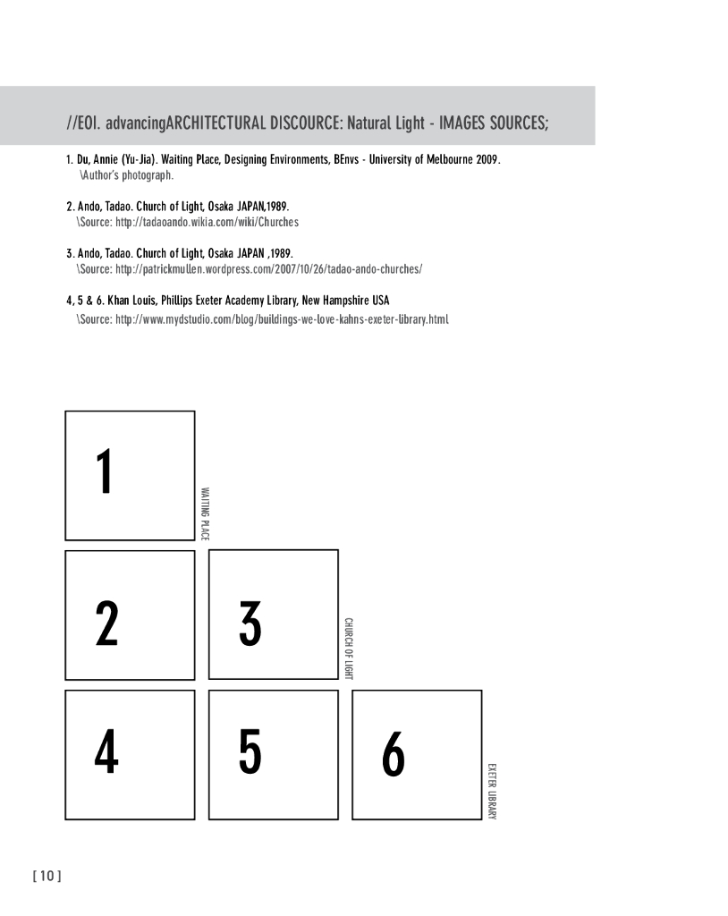 Portfolio Of Yu-Jia Annie Du_第10页