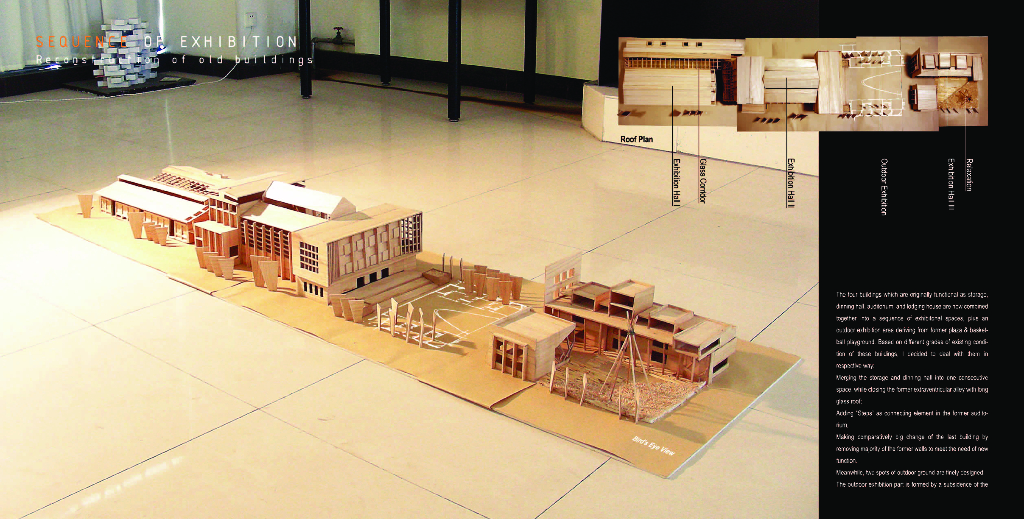 Portfolio Of Yang，Liu_第7页