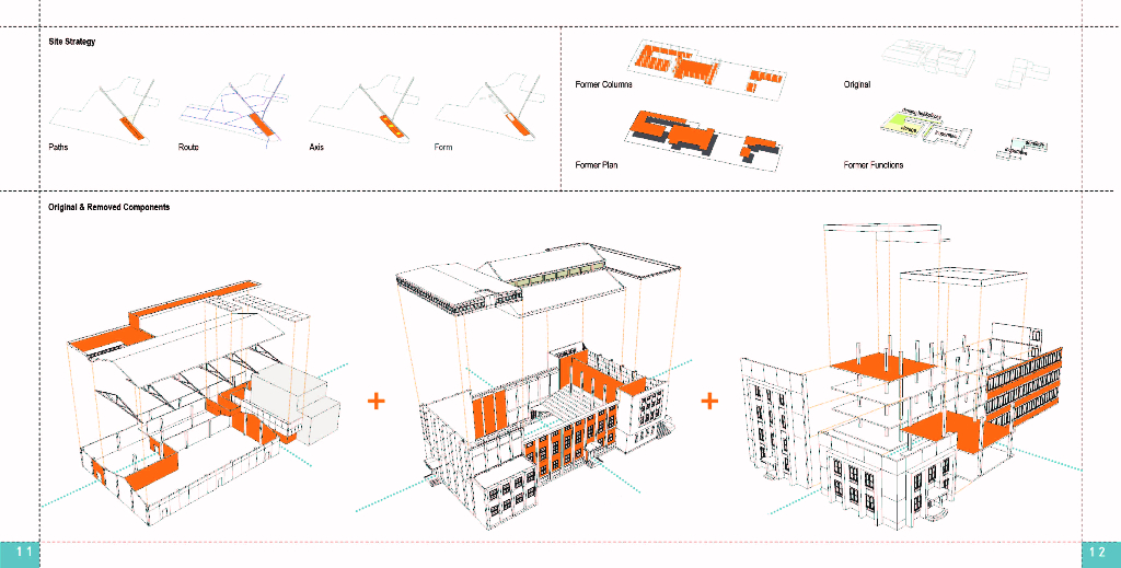 Portfolio Of Yang，Liu_第8页