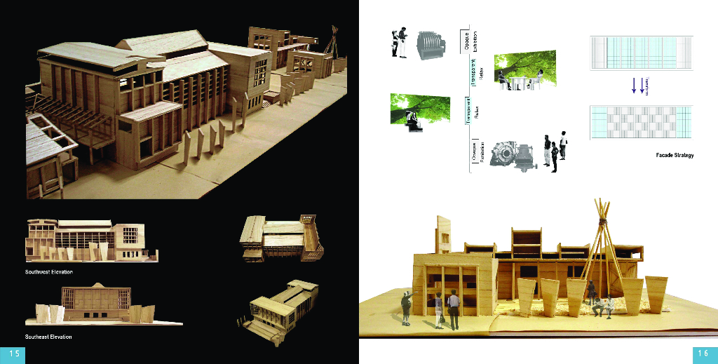 Portfolio Of Yang，Liu_第10页