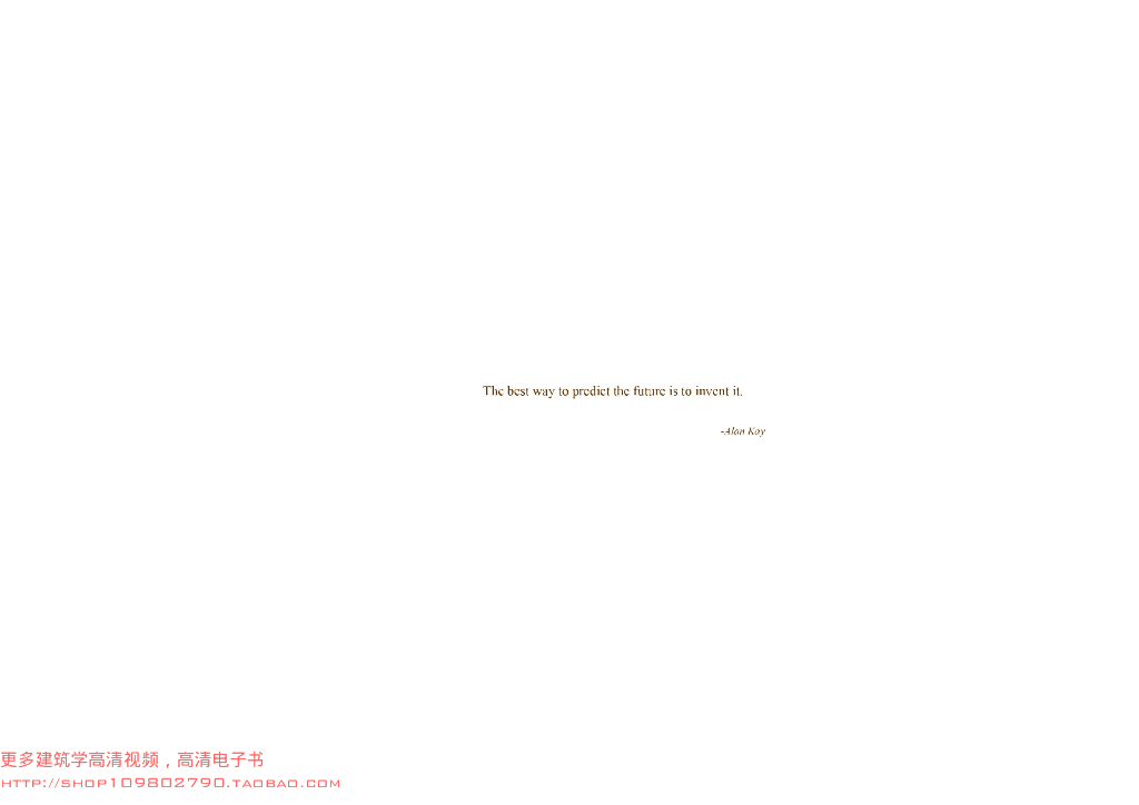 Portfolio Of Wendy Teo Boon Ting_第3页