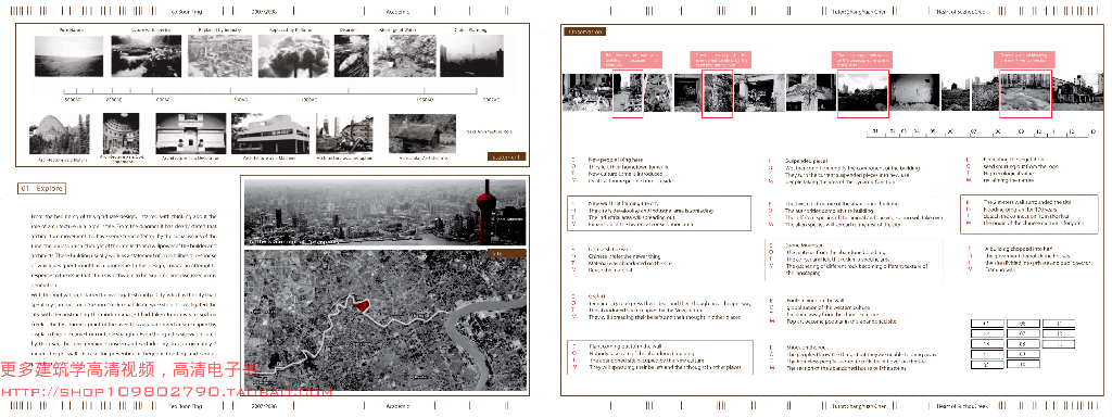 Portfolio Of Wendy Teo Boon Ting_第8页