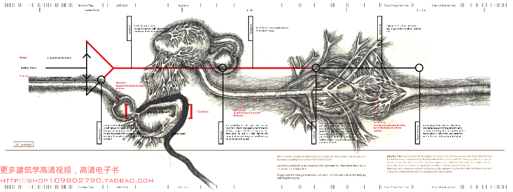 Portfolio Of Wendy Teo Boon Ting_第10页