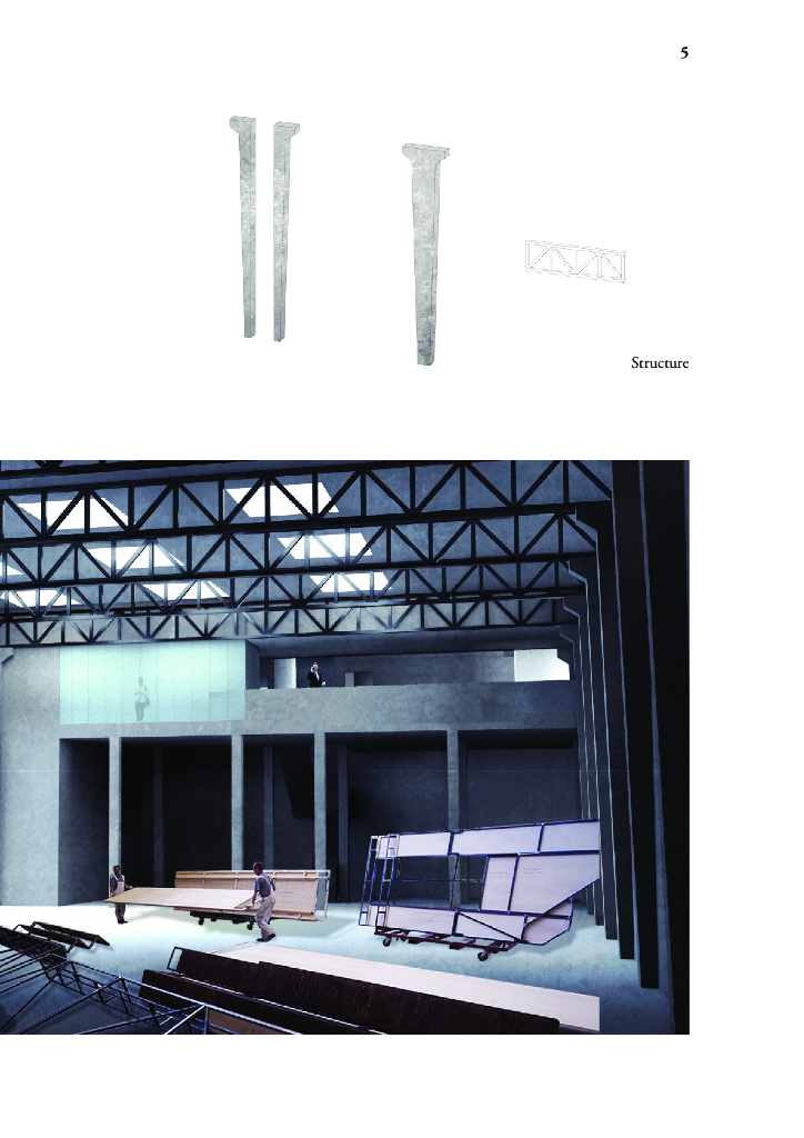 Portfolio Of Valentin Robe_第7页