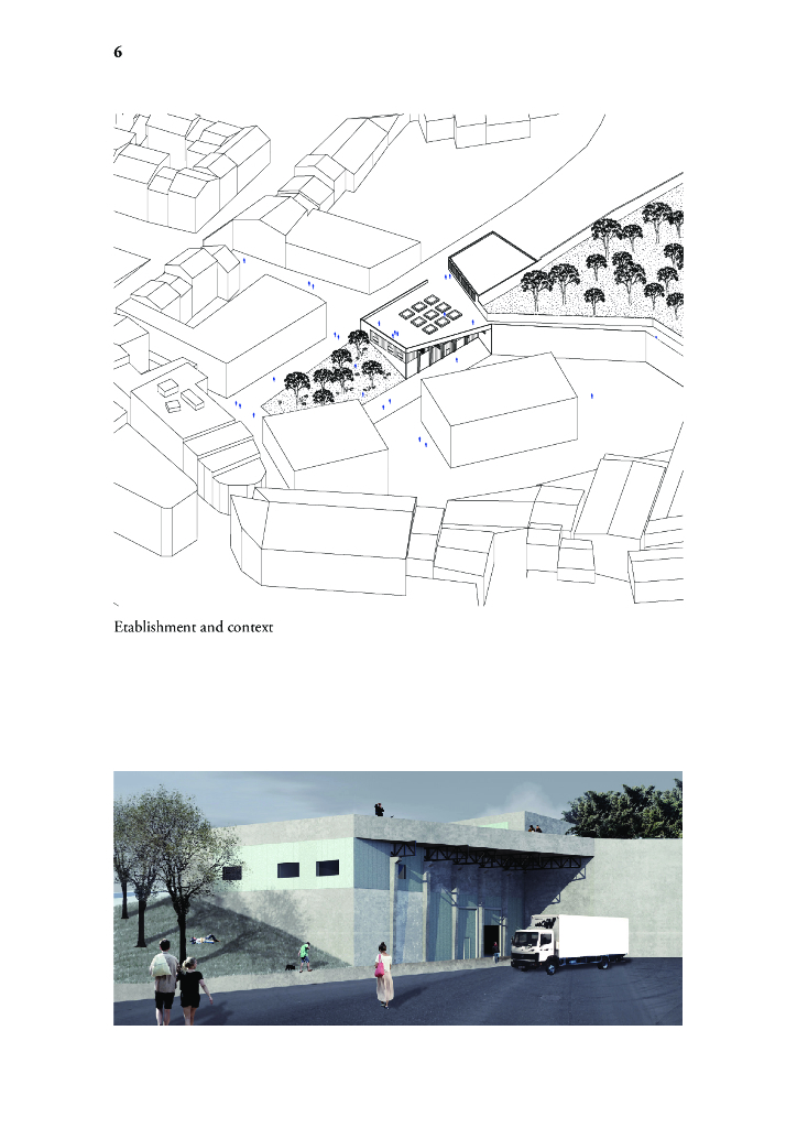 Portfolio Of Valentin Robe_第8页