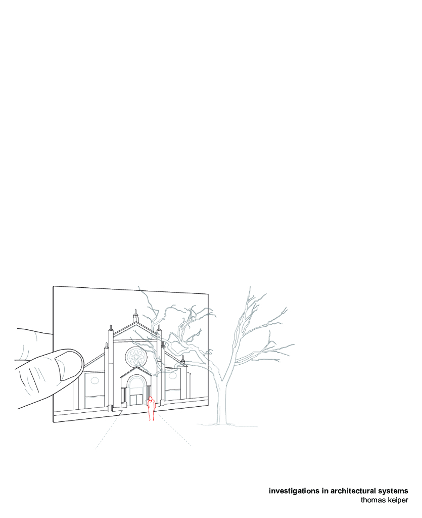 Portfolio Of Thomas Keiper