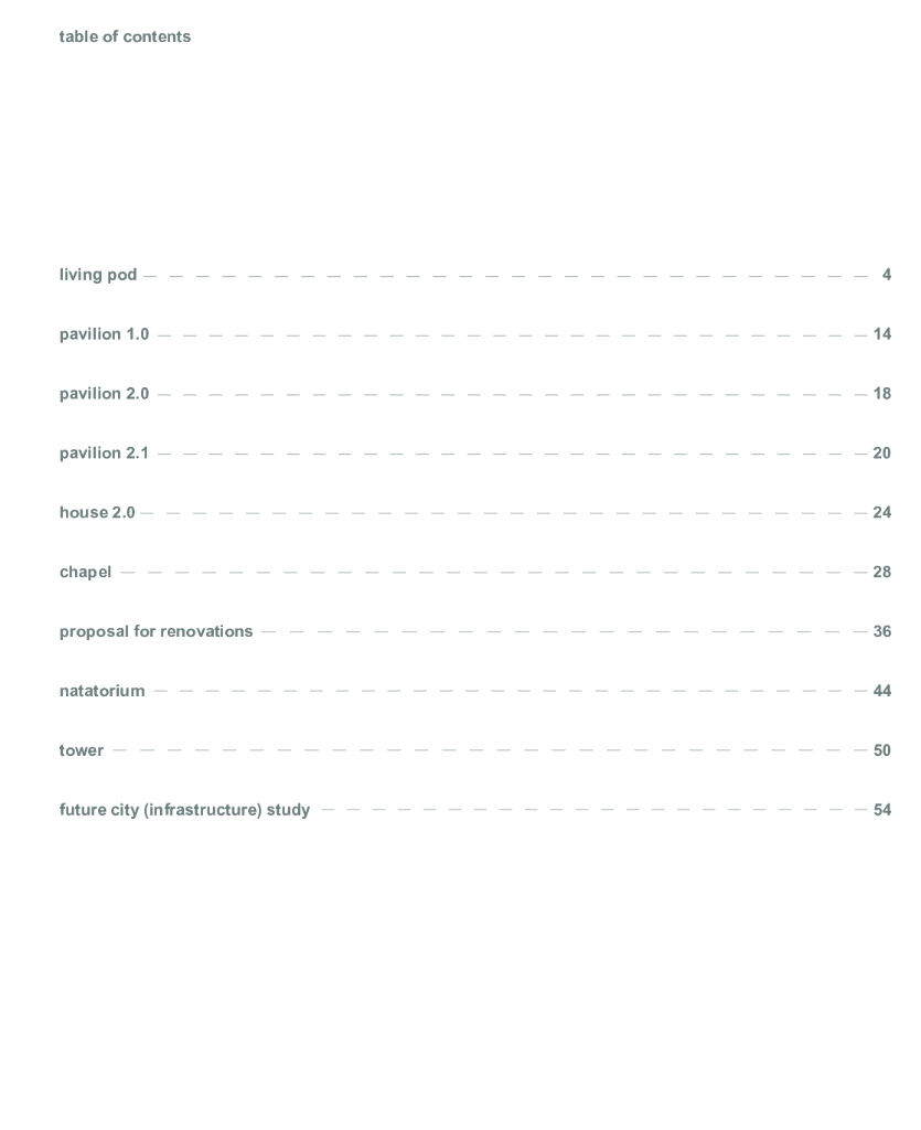 Portfolio Of Thomas Keiper_第3页