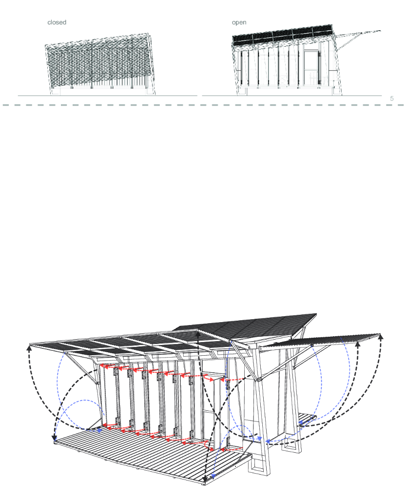 Portfolio Of Thomas Keiper_第5页