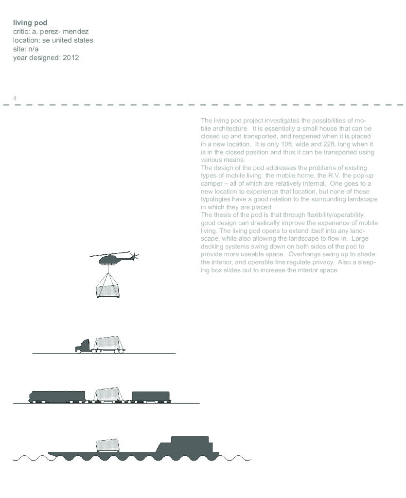 Portfolio Of Thomas Keiper_第4页