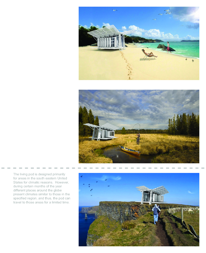 Portfolio Of Thomas Keiper_第7页