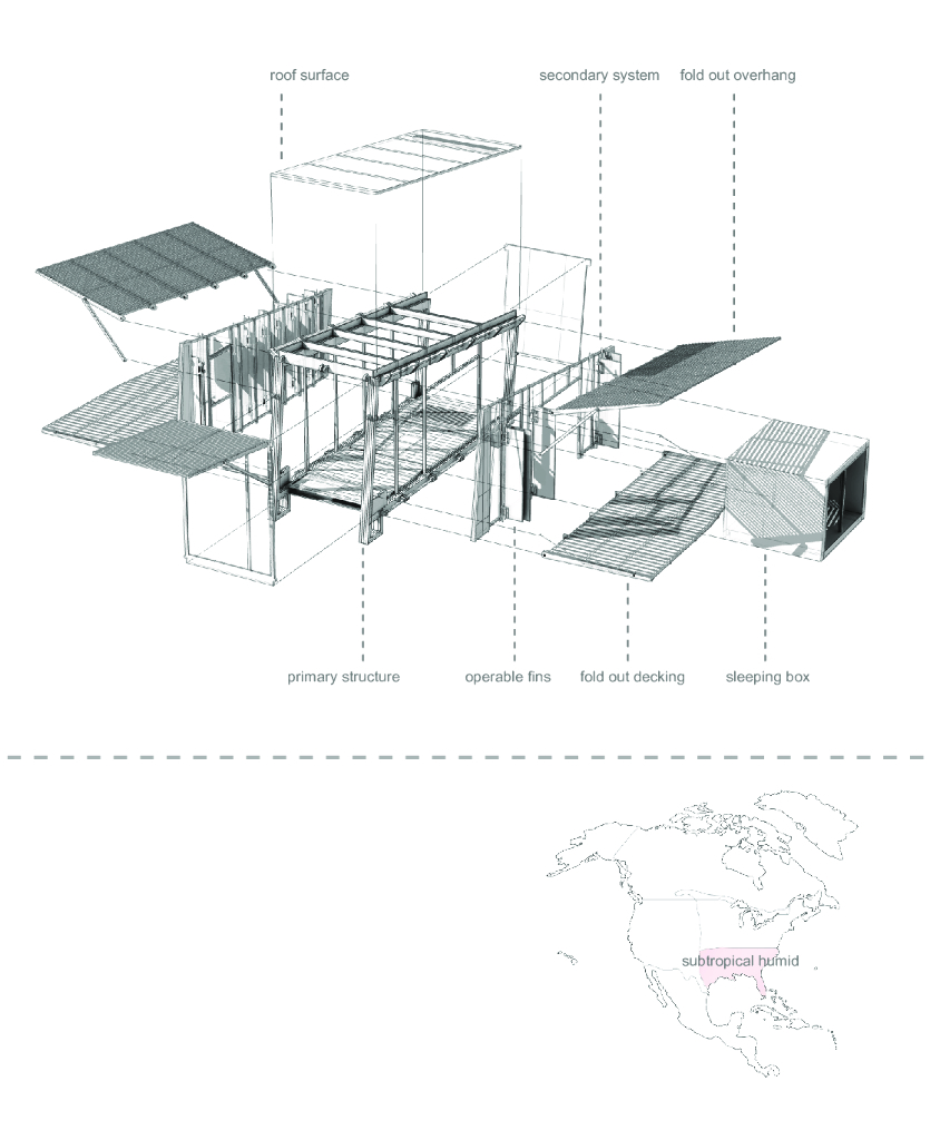Portfolio Of Thomas Keiper_第6页