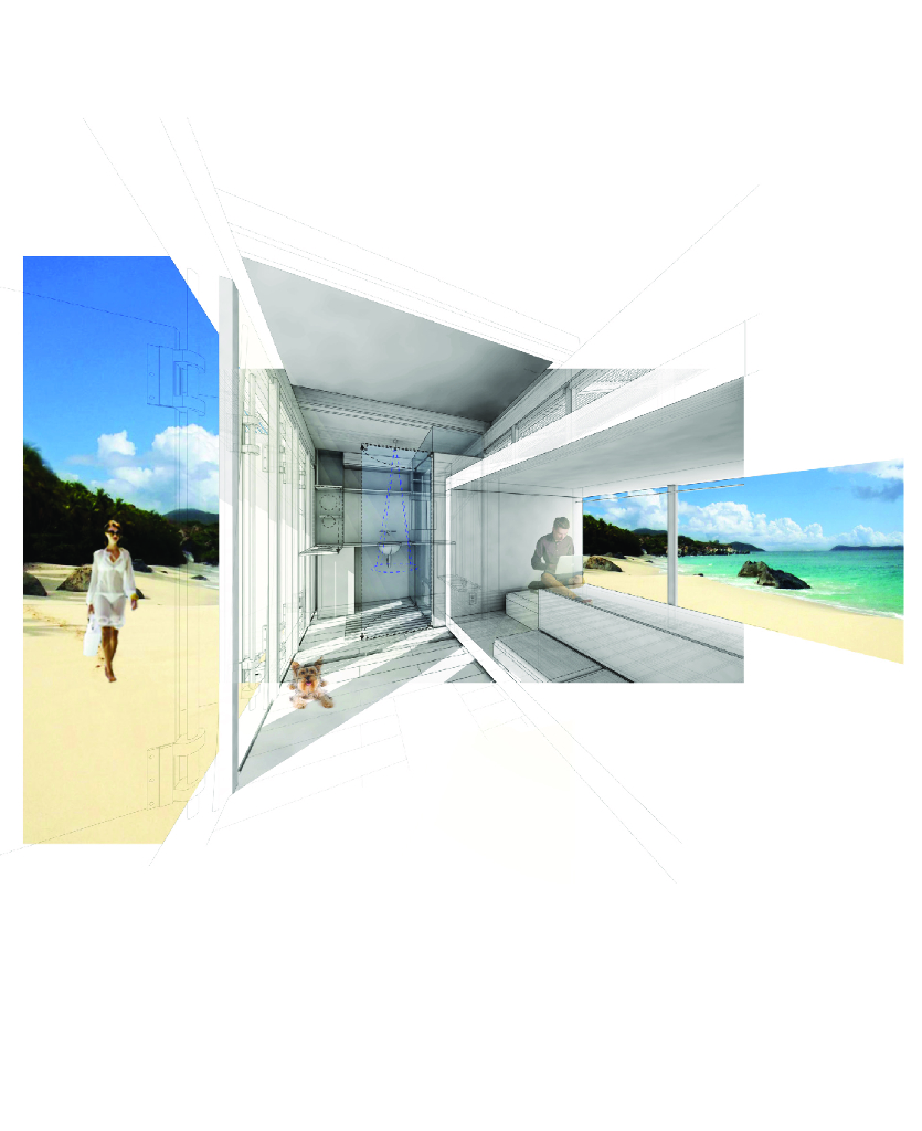 Portfolio Of Thomas Keiper_第8页