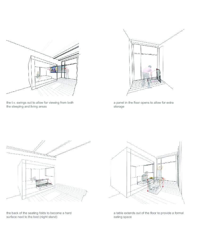 Portfolio Of Thomas Keiper_第10页