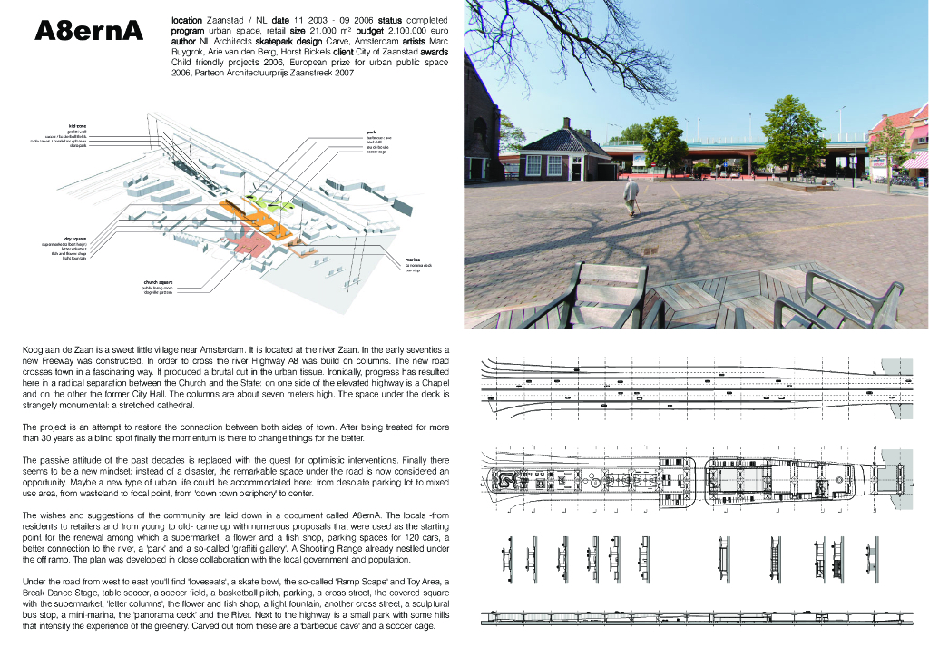 Portfolio Of Soren Grunert_第7页