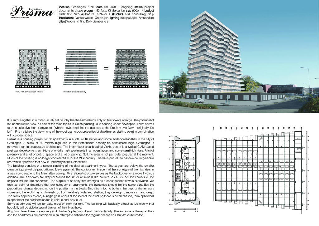 Portfolio Of Soren Grunert_第8页