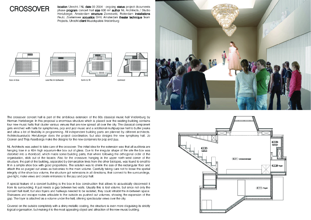 Portfolio Of Soren Grunert_第9页