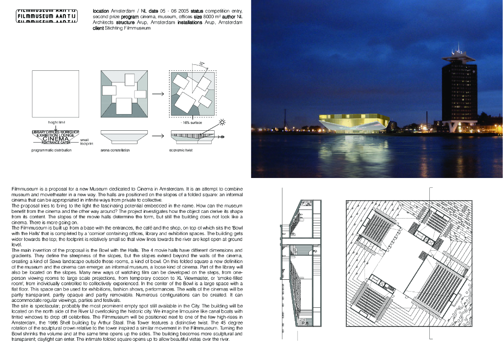 Portfolio Of Soren Grunert_第10页