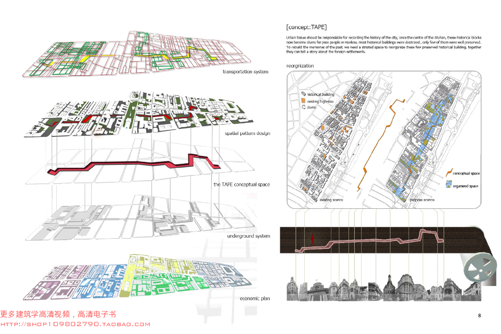 Portfolio Of Shuaibin，Wang（For Dundee）_第10页