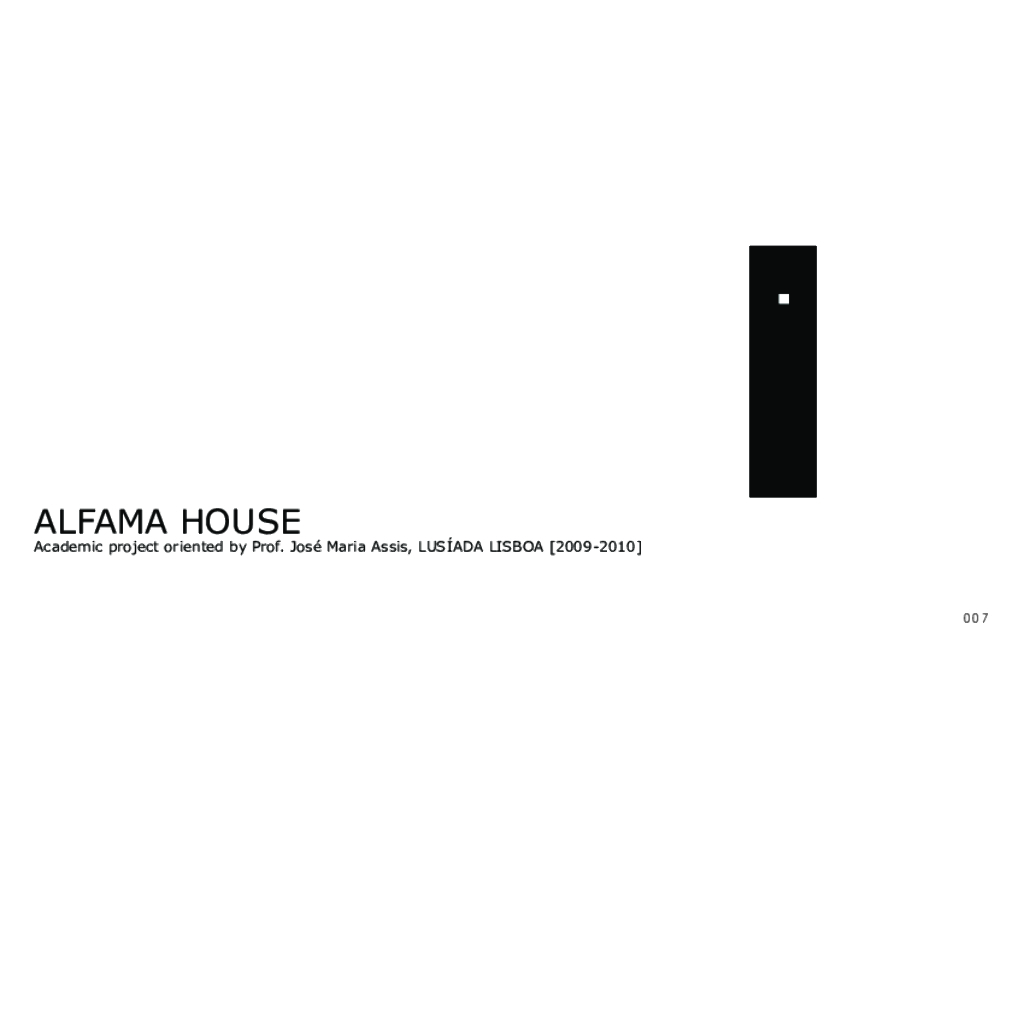 Portfolio Of Sara Sampaio_第9页