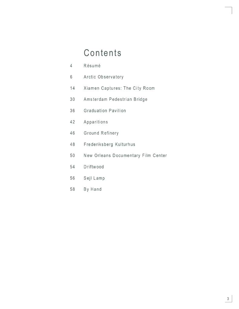 Portfolio Of Ryan Otterson_第3页