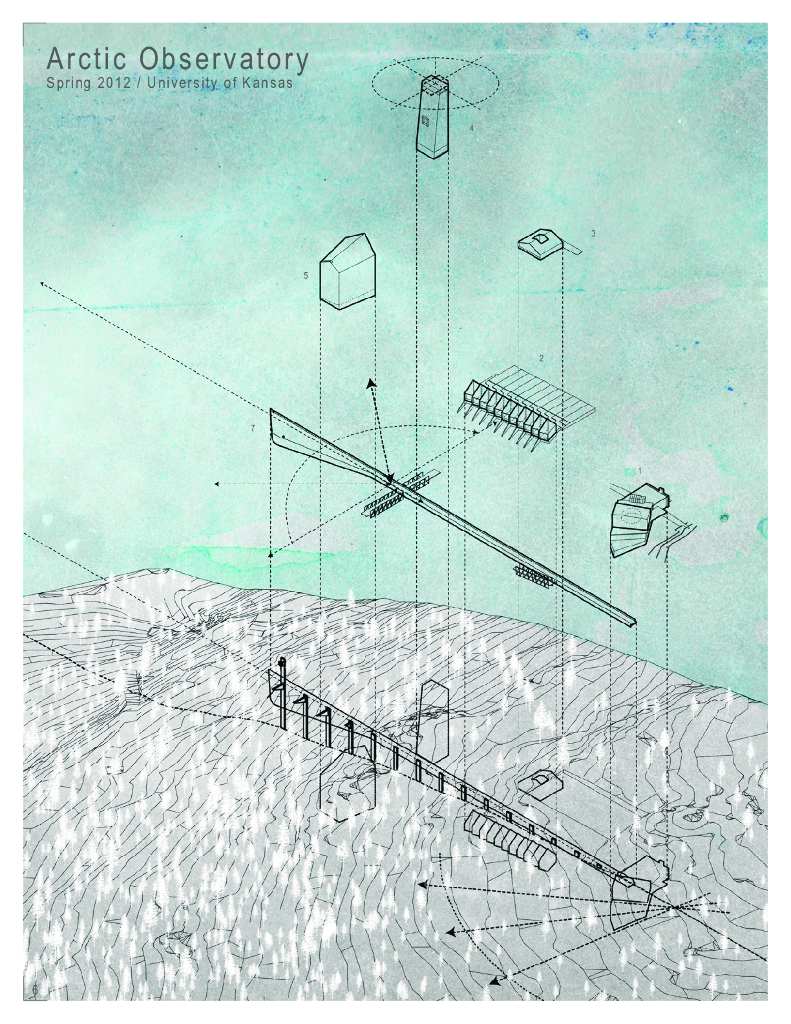 Portfolio Of Ryan Otterson_第6页